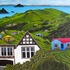 20120122190027-coromandel_peninsula__along_hauraki_bay-2020_66_22x54_22