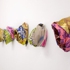 Beheaded_monarchs_2_