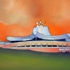 Dnepr_v-finalee