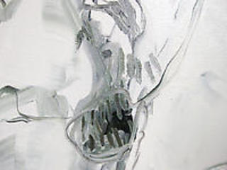 ,Dana DeGiulio