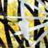 Stacza_lipinski_window_2_web_small