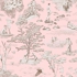 Bermudezpinkwalldetailsmall