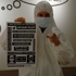 Avian-flu-awareness-poster
