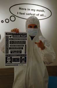 Avian-flu-awareness-poster