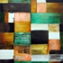 Bijnot42x36