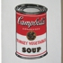 Richardpettibonewarholsoup