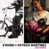 Eyeone_patmartinez_tradition
