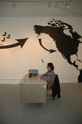 Nicholas-at-the-desk-2