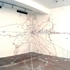 6_davidow_the_new_strain___6_2008