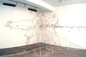 6_davidow_the_new_strain___6_2008