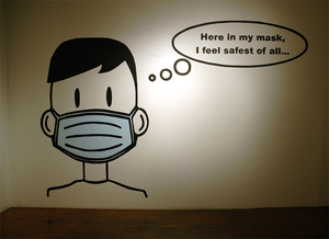 Avian_flu_mask