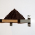 Whopper_pyramid