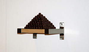 Whopper_pyramid