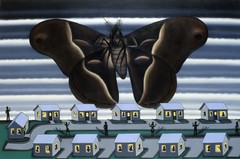 Brown_mothra_at_inner_circle