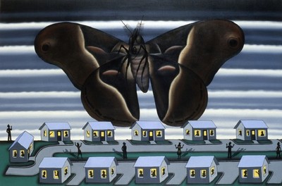 Brown_mothra_at_inner_circle