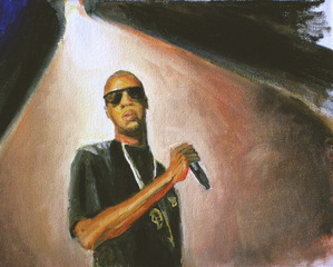 "Brooklyn Boy",Nikki Katsikas