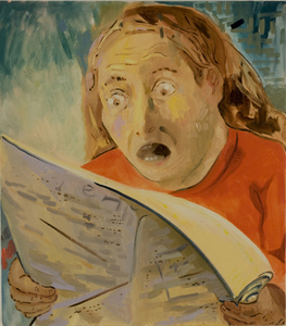 31