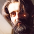 Reza-portrait__6_