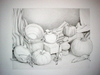 20110502112113-still-life_with_pumpkins_1