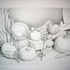 20110502112113-still-life_with_pumpkins_1