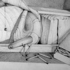 Still-life_candlestick_detail