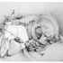 Still_life_with_persimmon_2