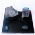 Reza-stone__1_