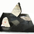 Reza-stone__2_