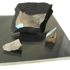 Reza-stone__3_