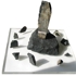 Reza-stone__4_