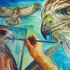 Hawks