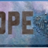 Hope_copy