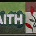 Faith__2_