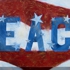 Peace_img_2962