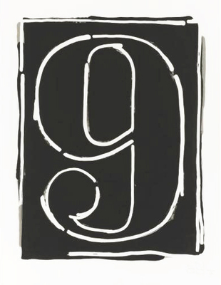 Johnsfigure9b