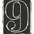 Johnsfigure9b