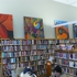 20090228_kelli_stretesky_new_york_public_library_exhibit_0192