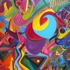 Kelli_stretesky-acrobat_48
