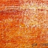 Kelli_stretesky-grid_transition_14