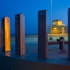 080424028a_low_res