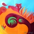 Kelli_stretesky-touched_with_fire_48