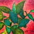 Kelli_stretesky-morris_16