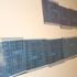 Solar_panels__phot_2