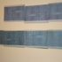 Solar_photo_2