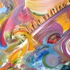Kelli_stretesky-transpontine_trust_24