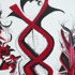 Kelli_stretesky-queen_48