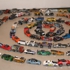 Solar_cars_3