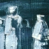 Dsc02390