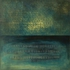 030-402__acrylic_on_canvas__30_inches_x_30_inches__doni_silver_simons_-_copy