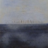 Low-res-catalogue-9_-_copy
